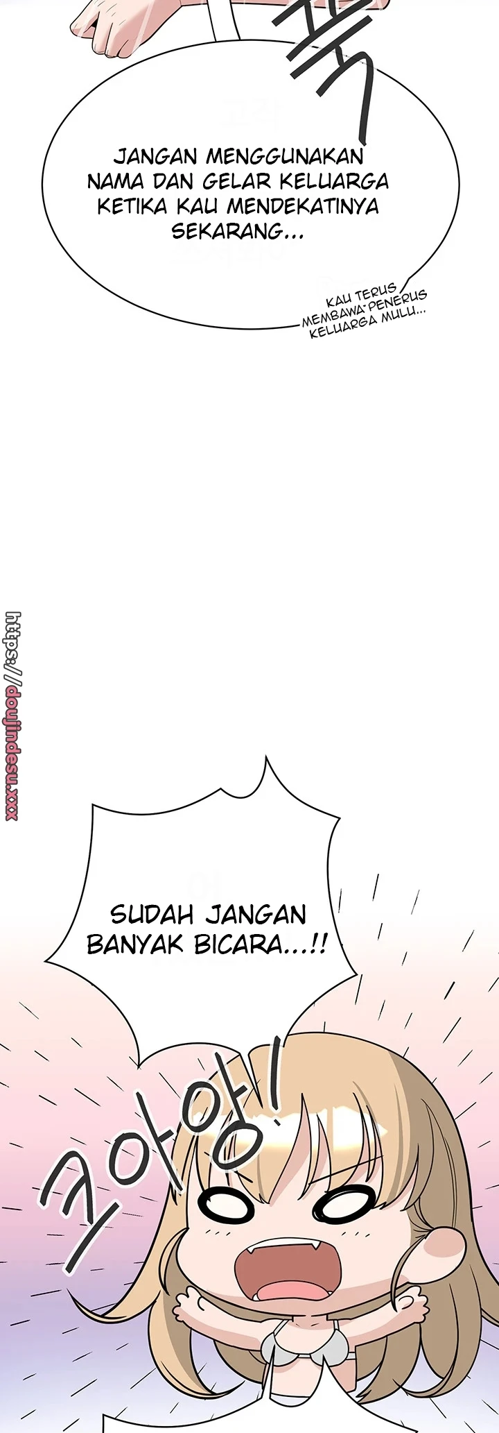 image-komik-secret-matter-chapter-31-11/66