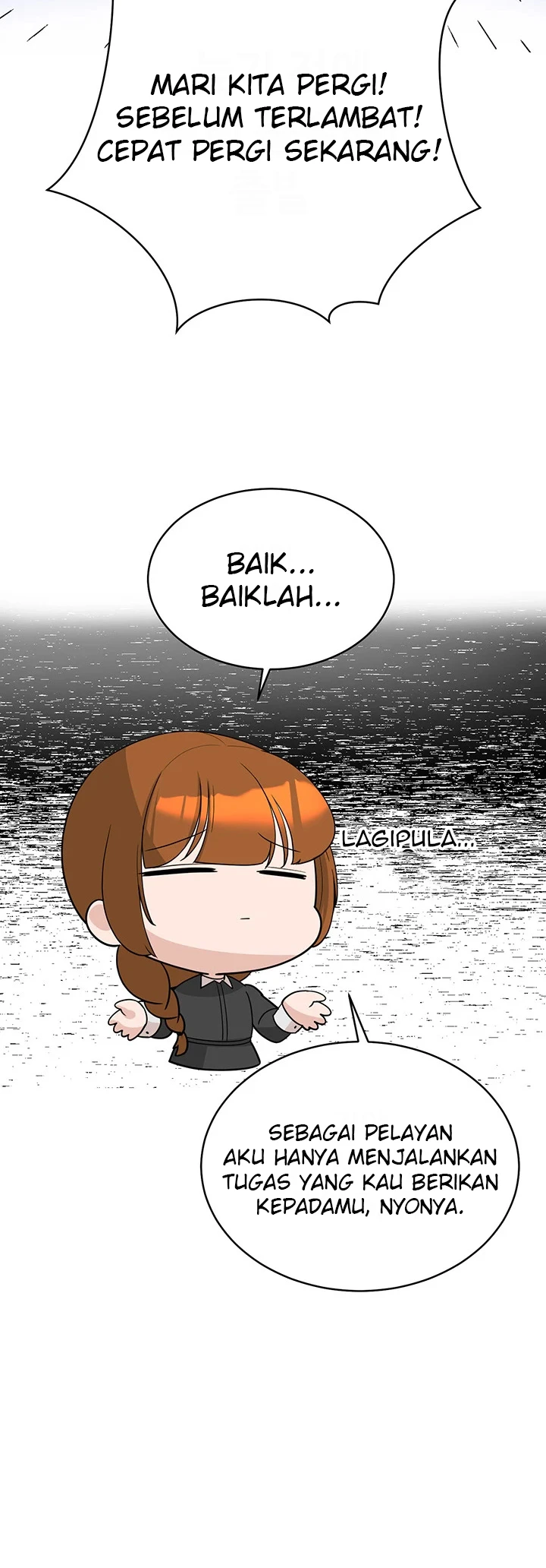 image-komik-secret-matter-chapter-31-12/66