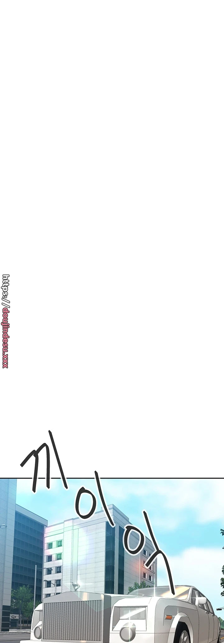 image-komik-secret-matter-chapter-31-13/66