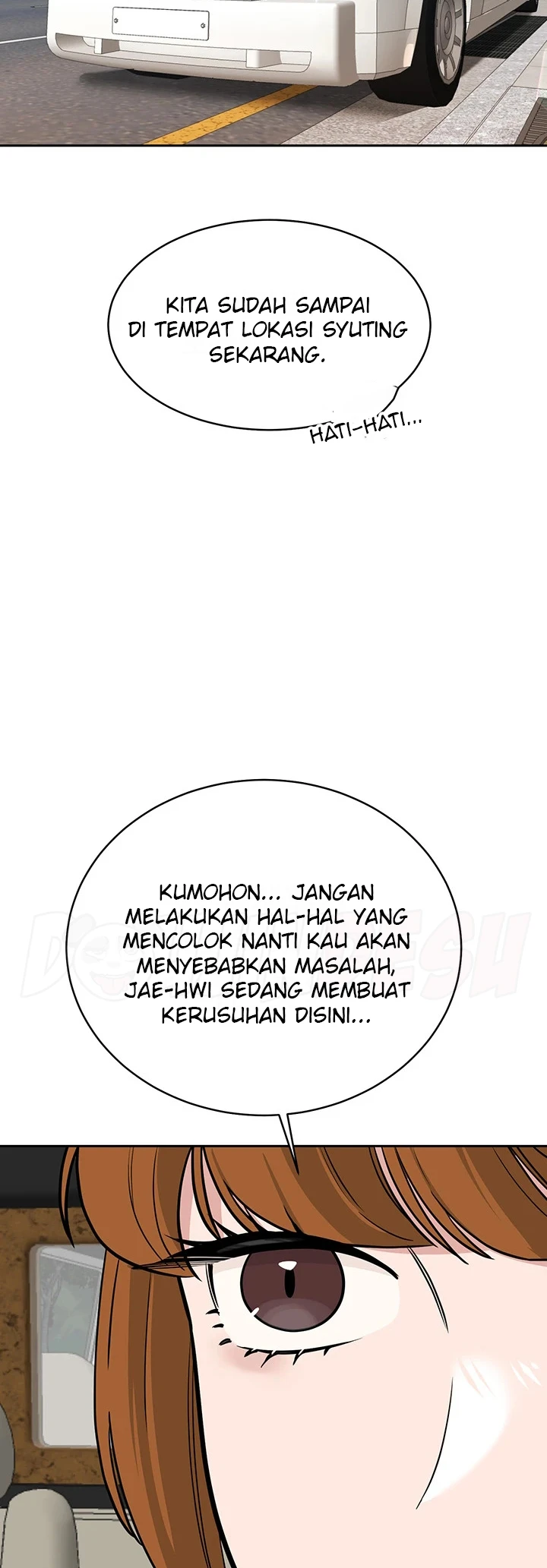 image-komik-secret-matter-chapter-31-14/66
