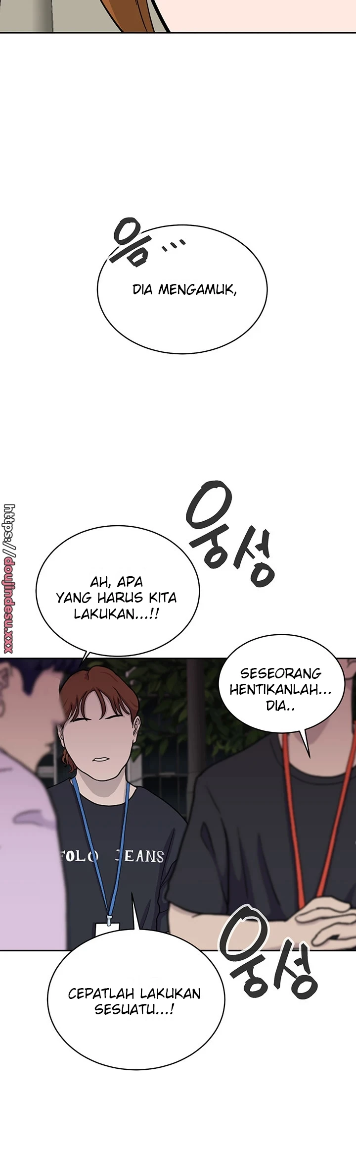 image-komik-secret-matter-chapter-31-15/66