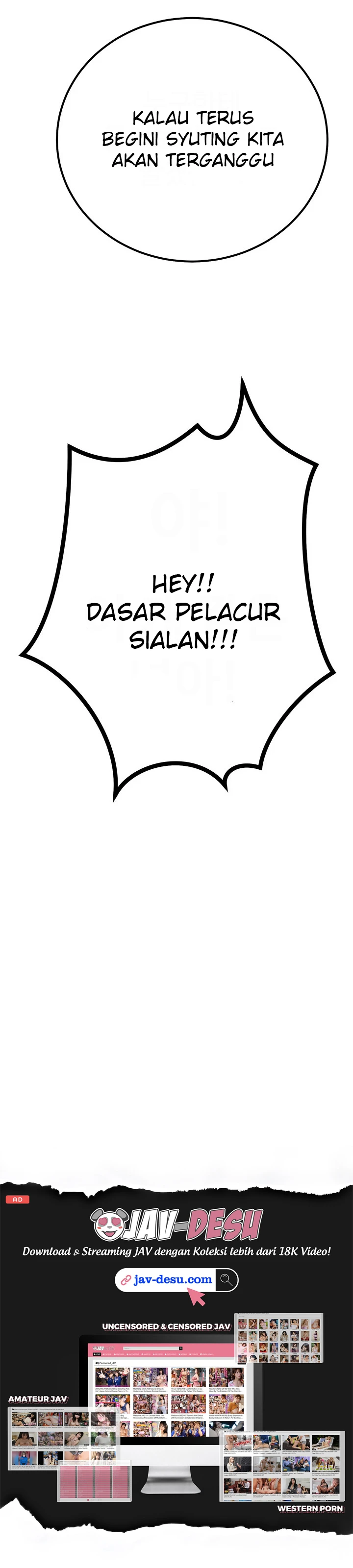 image-komik-secret-matter-chapter-31-16/66