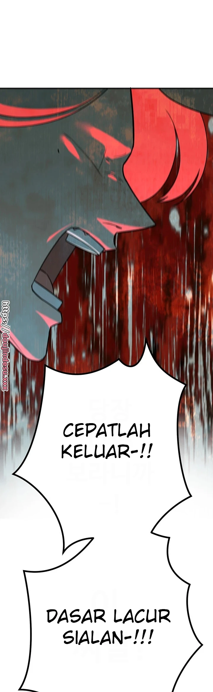 image-komik-secret-matter-chapter-31-17/66