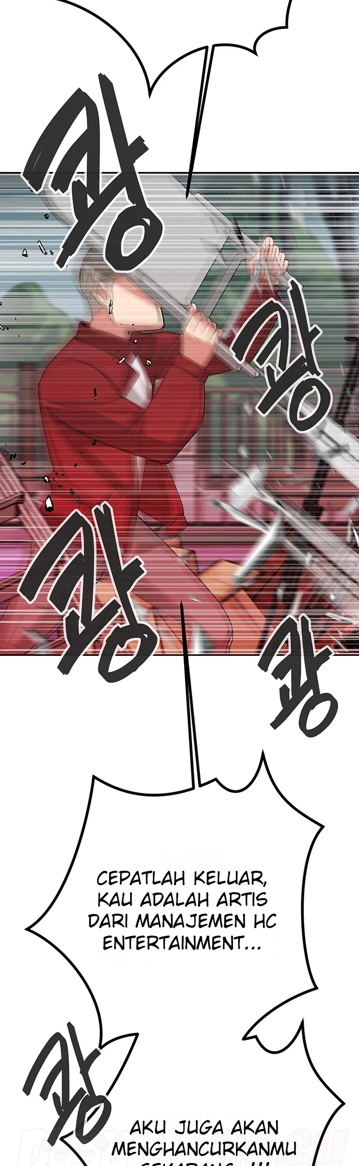 image-komik-secret-matter-chapter-31-18/66