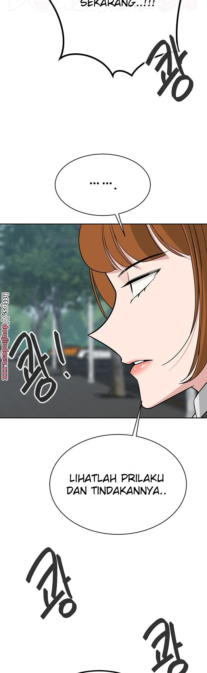 image-komik-secret-matter-chapter-31-19/66