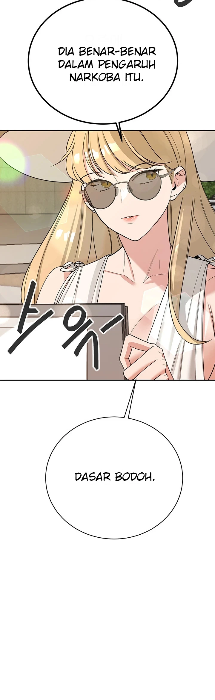 image-komik-secret-matter-chapter-31-20/66