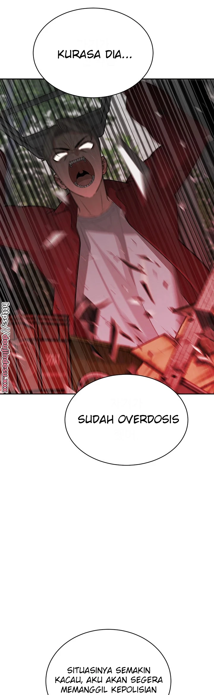 image-komik-secret-matter-chapter-31-21/66