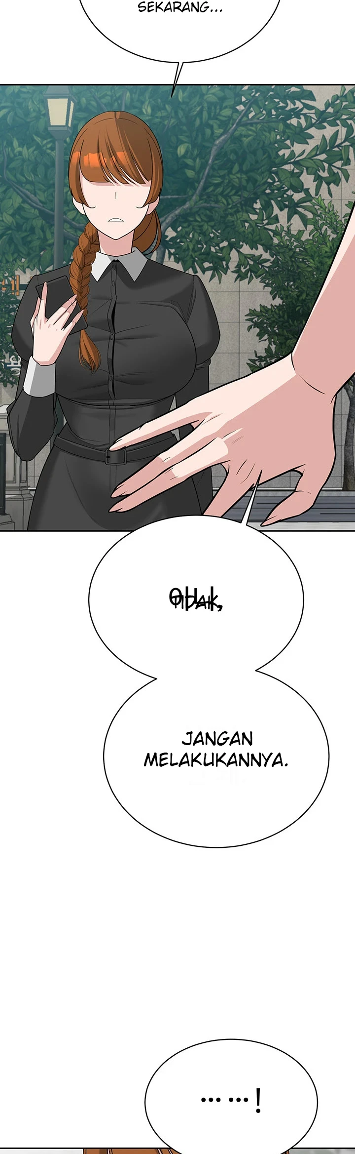 image-komik-secret-matter-chapter-31-22/66