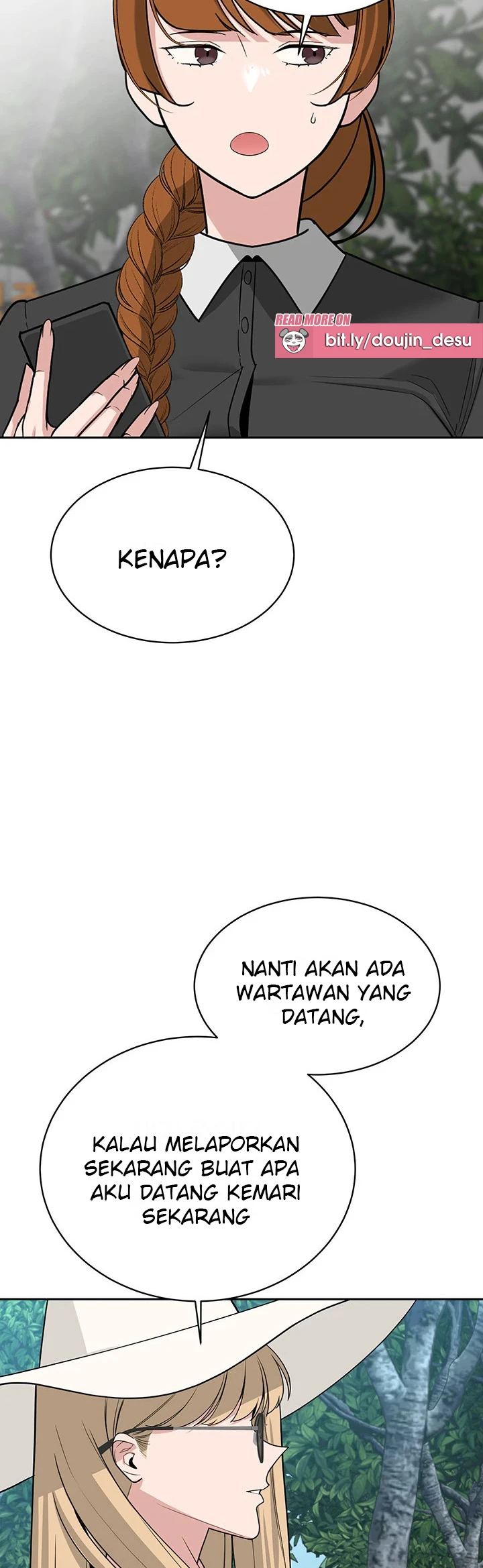image-komik-secret-matter-chapter-31-23/66