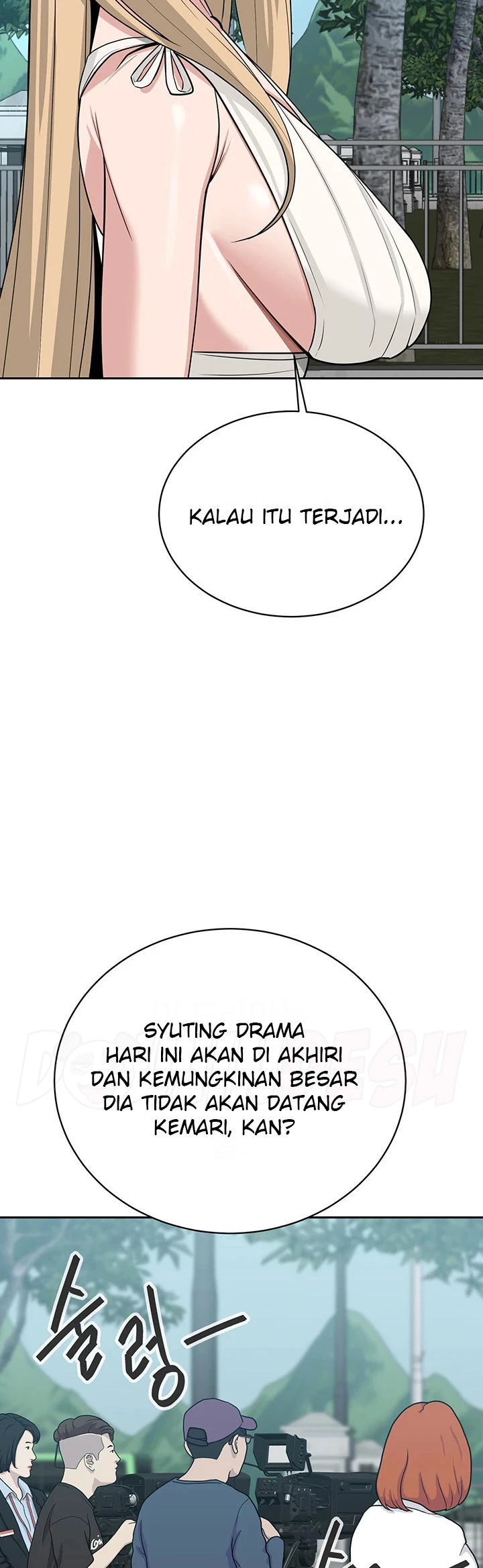 image-komik-secret-matter-chapter-31-24/66