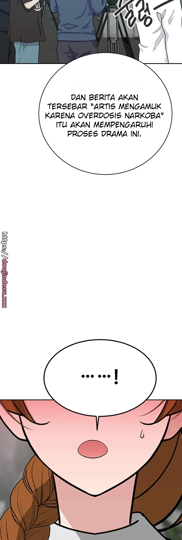 image-komik-secret-matter-chapter-31-25/66