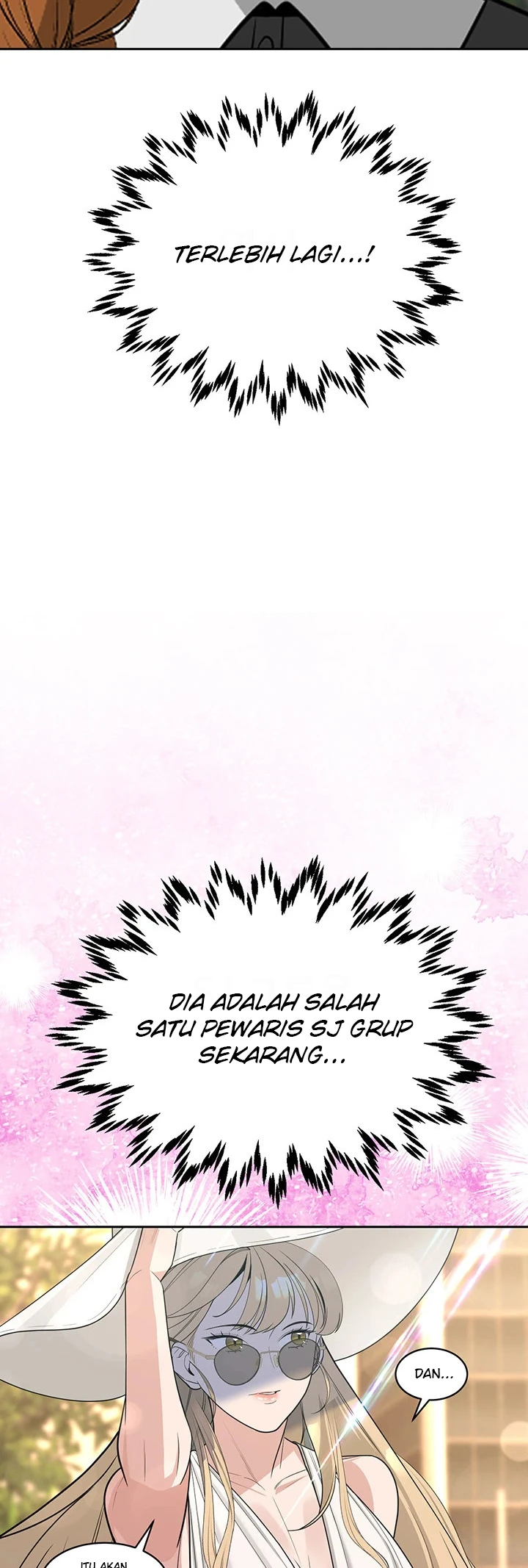 image-komik-secret-matter-chapter-31-26/66