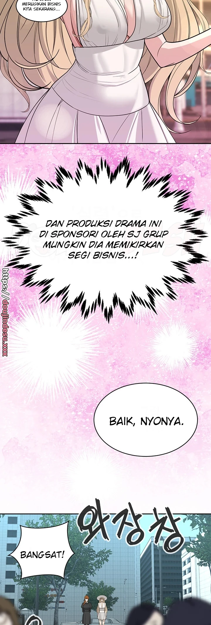 image-komik-secret-matter-chapter-31-27/66