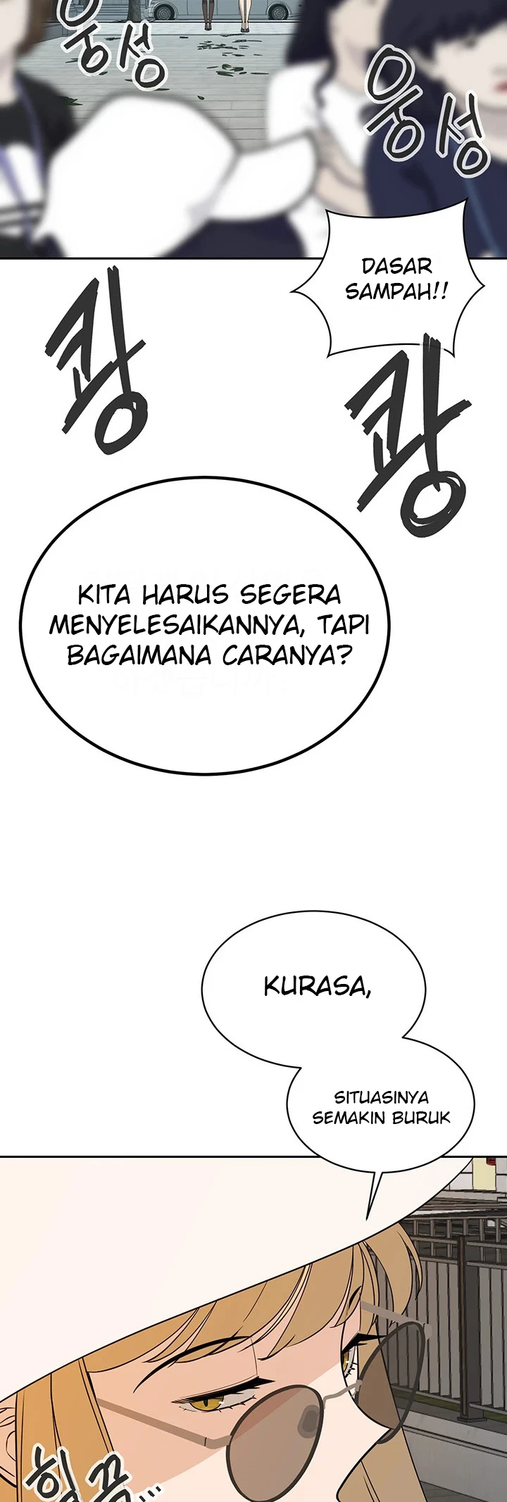 image-komik-secret-matter-chapter-31-28/66