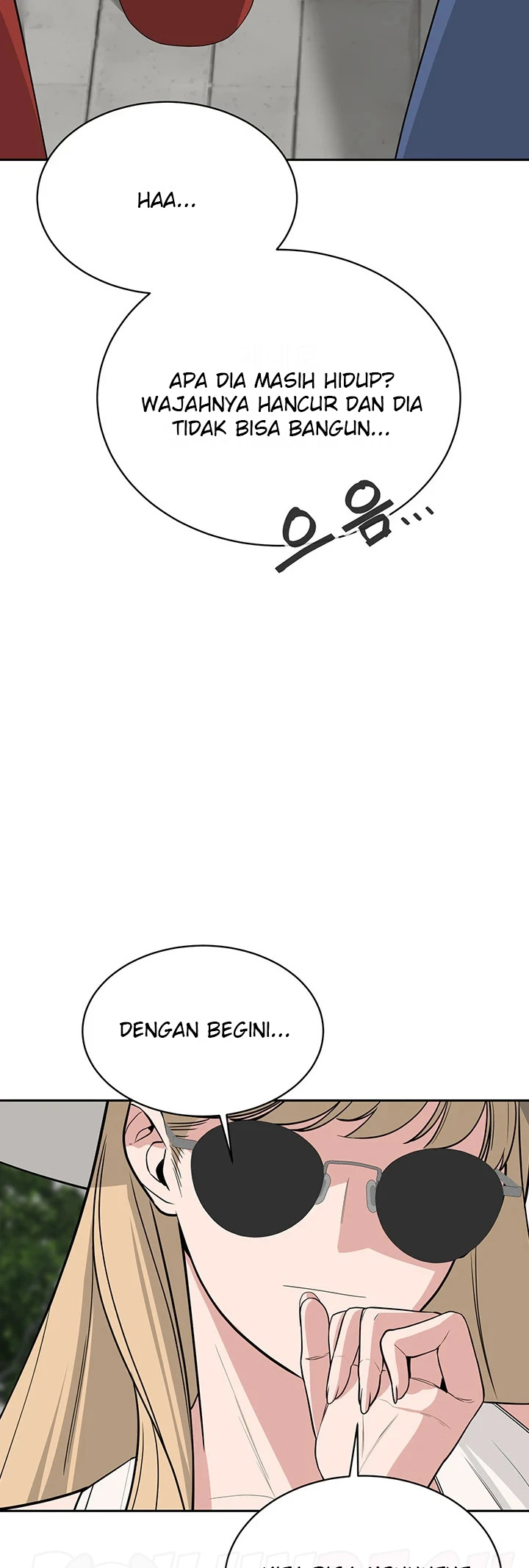 image-komik-secret-matter-chapter-31-30/66