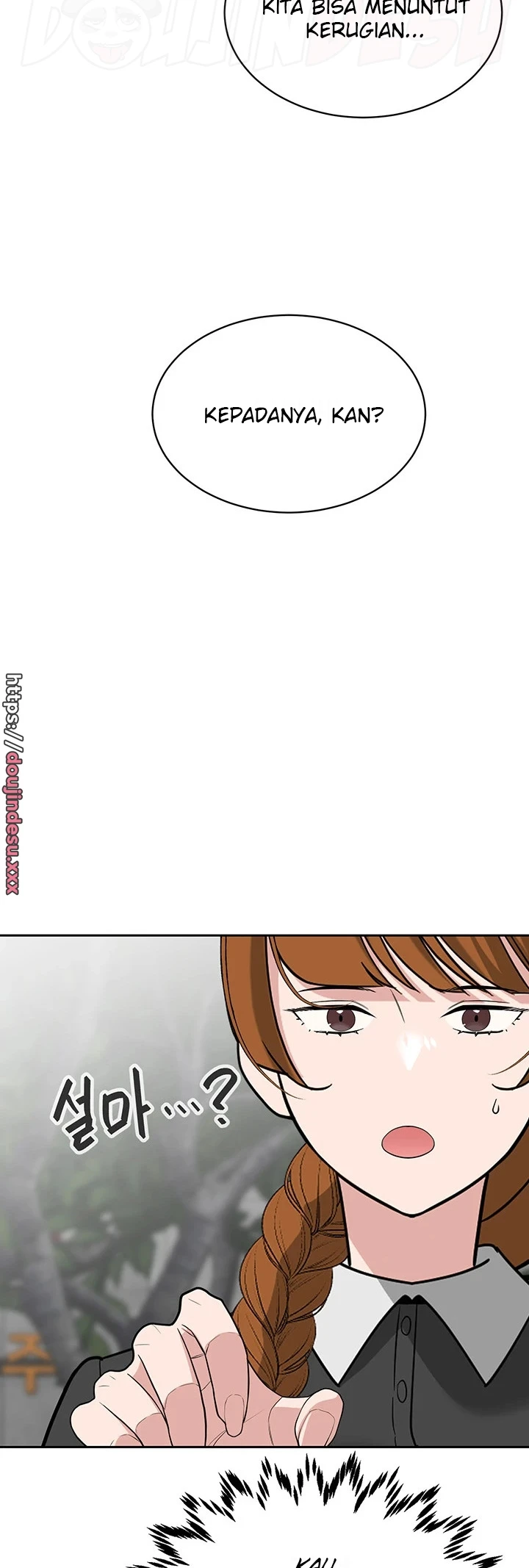 image-komik-secret-matter-chapter-31-31/66