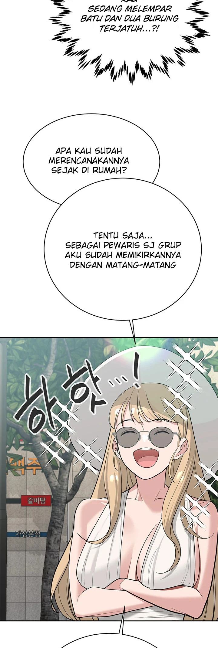 image-komik-secret-matter-chapter-31-32/66