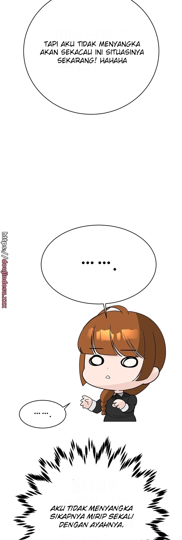 image-komik-secret-matter-chapter-31-33/66