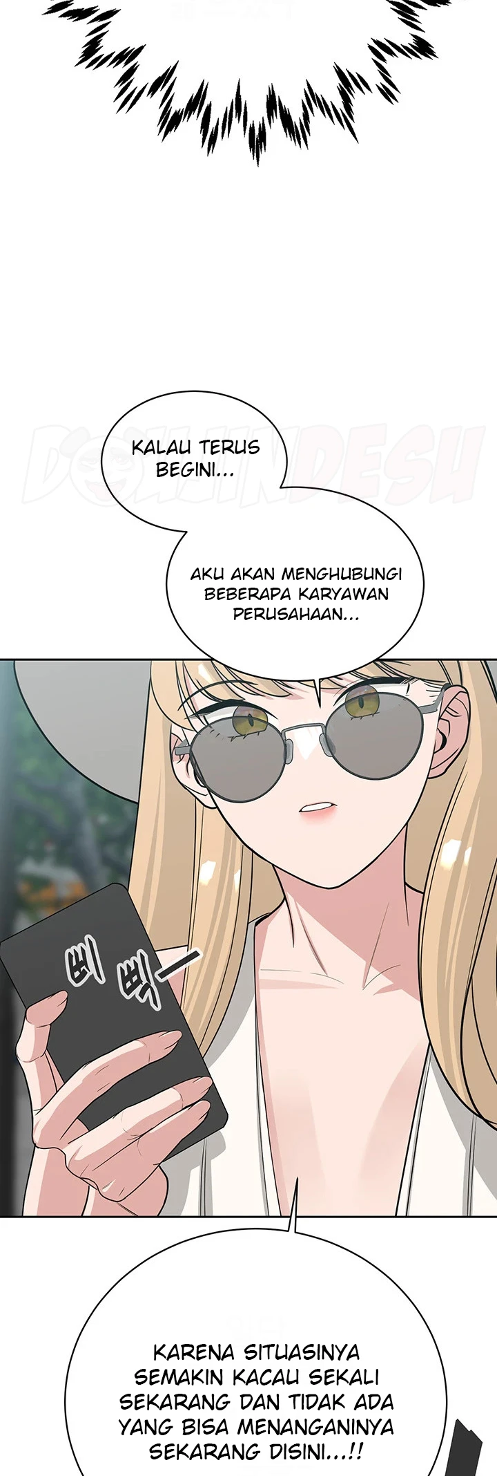 image-komik-secret-matter-chapter-31-34/66