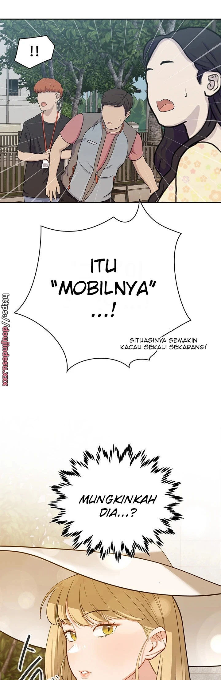 image-komik-secret-matter-chapter-31-37/66