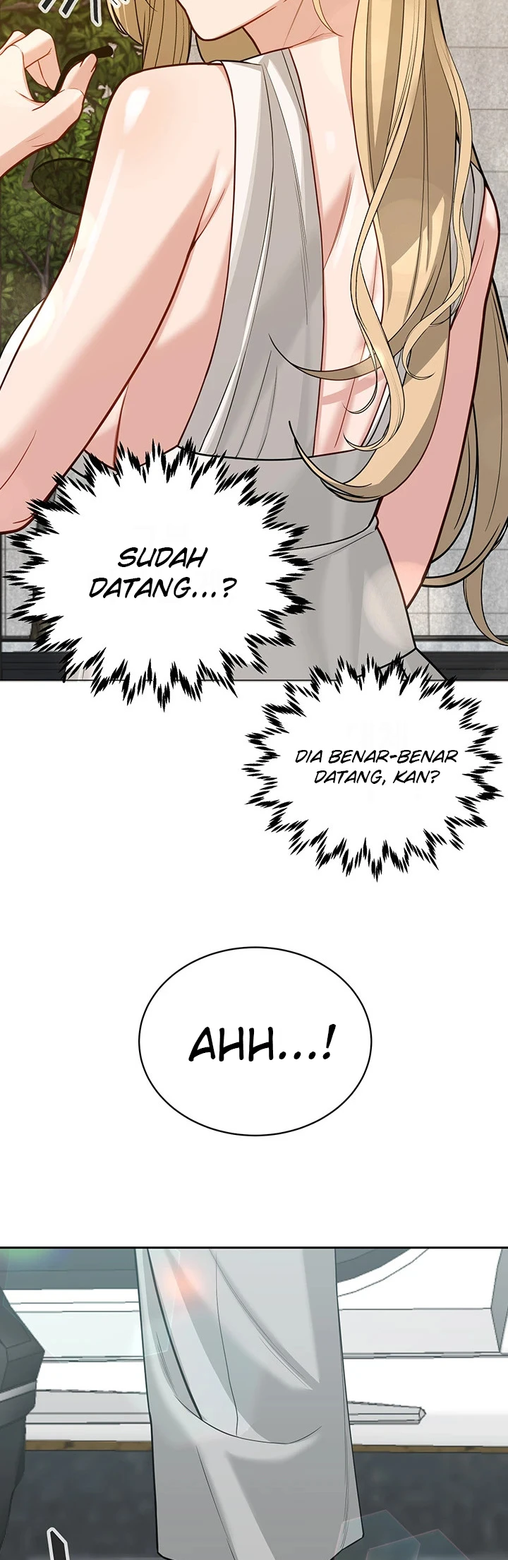 image-komik-secret-matter-chapter-31-38/66