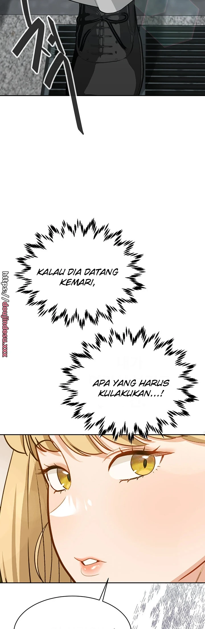 image-komik-secret-matter-chapter-31-39/66