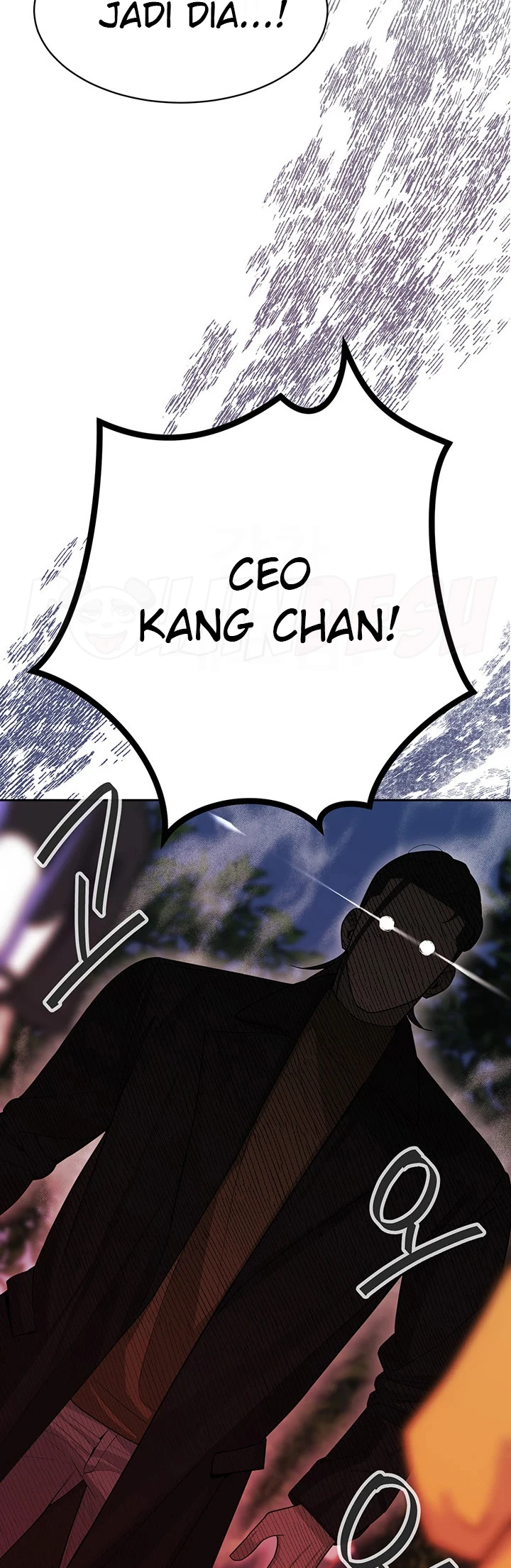 image-komik-secret-matter-chapter-31-40/66