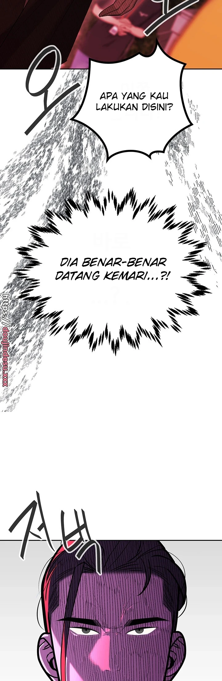 image-komik-secret-matter-chapter-31-41/66