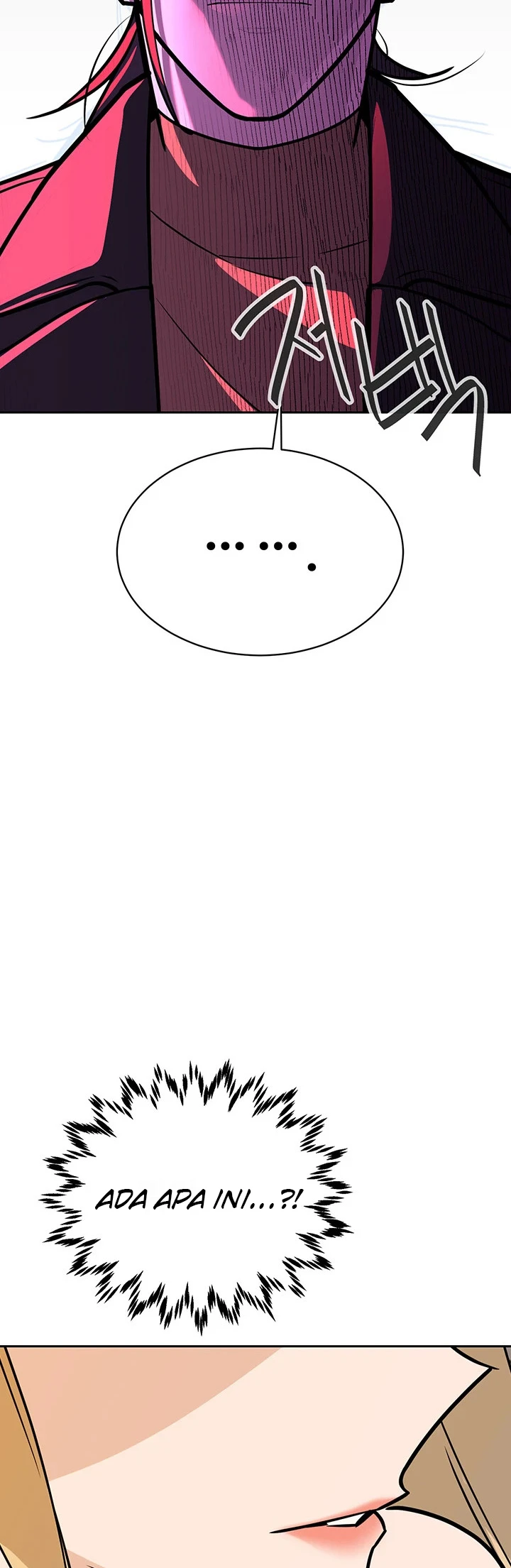 image-komik-secret-matter-chapter-31-42/66