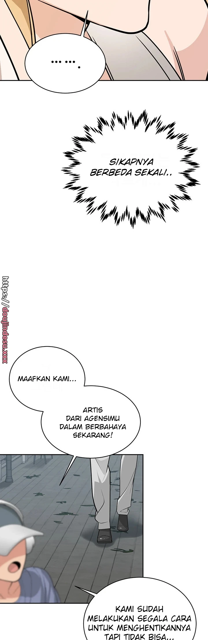 image-komik-secret-matter-chapter-31-43/66