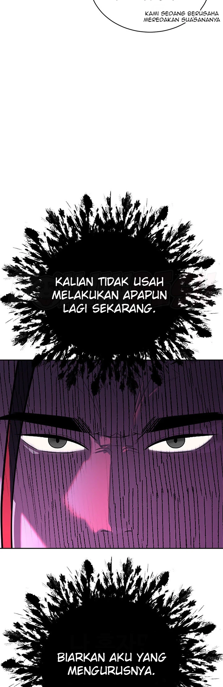 image-komik-secret-matter-chapter-31-44/66