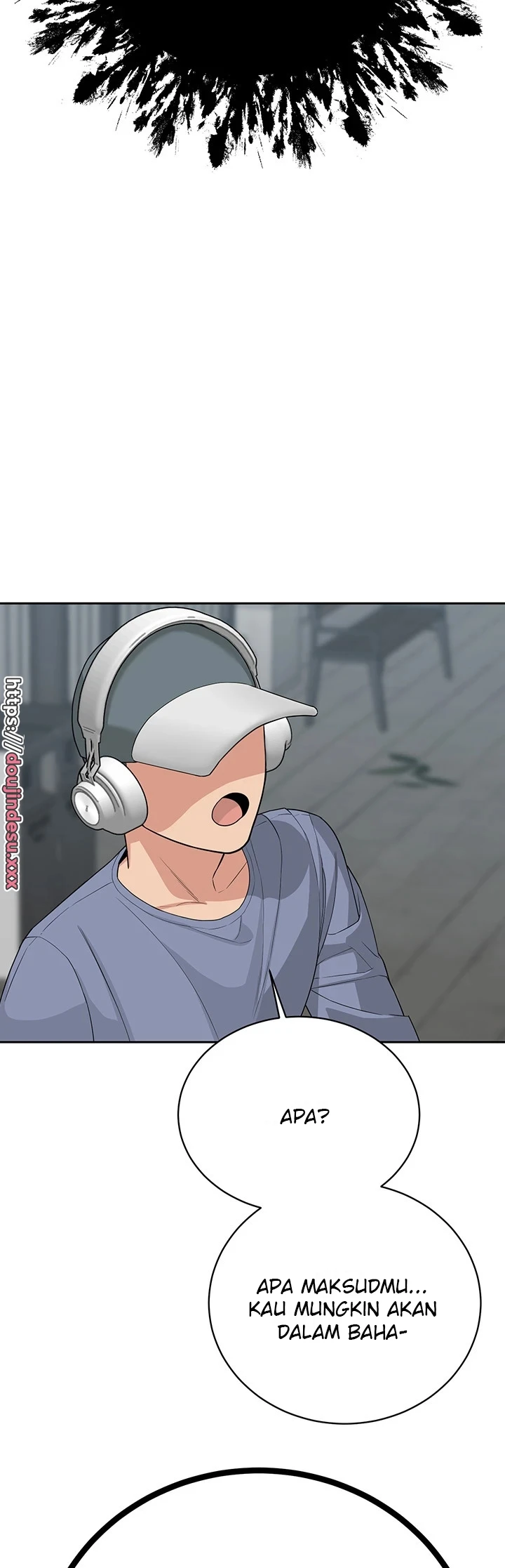 image-komik-secret-matter-chapter-31-45/66