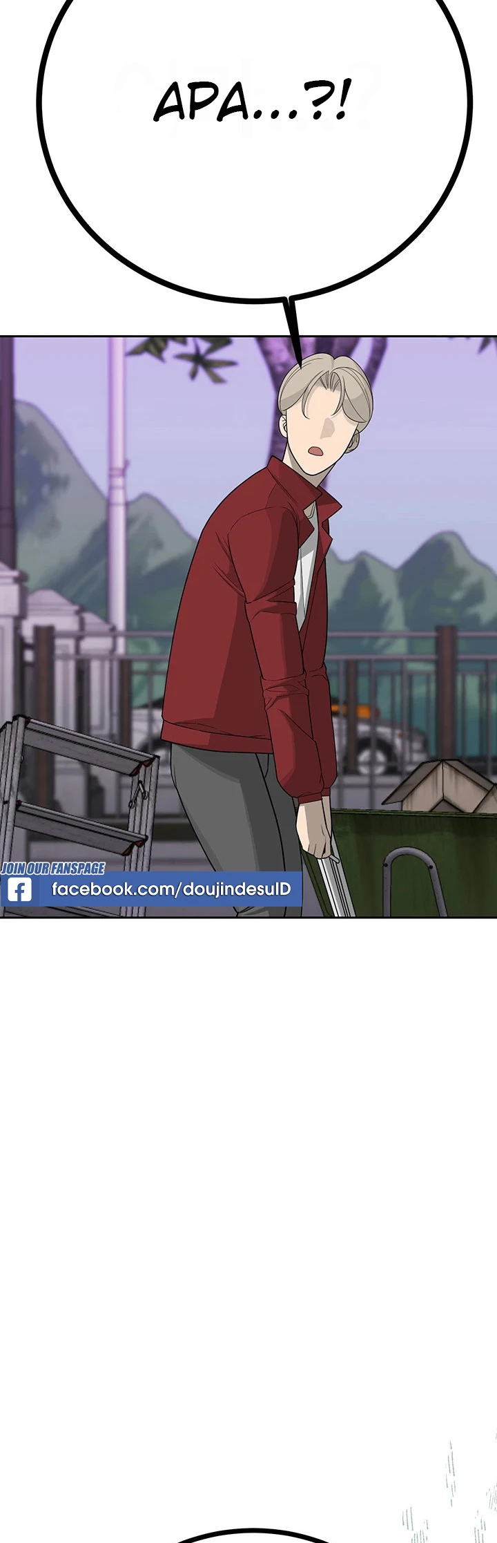 image-komik-secret-matter-chapter-31-46/66