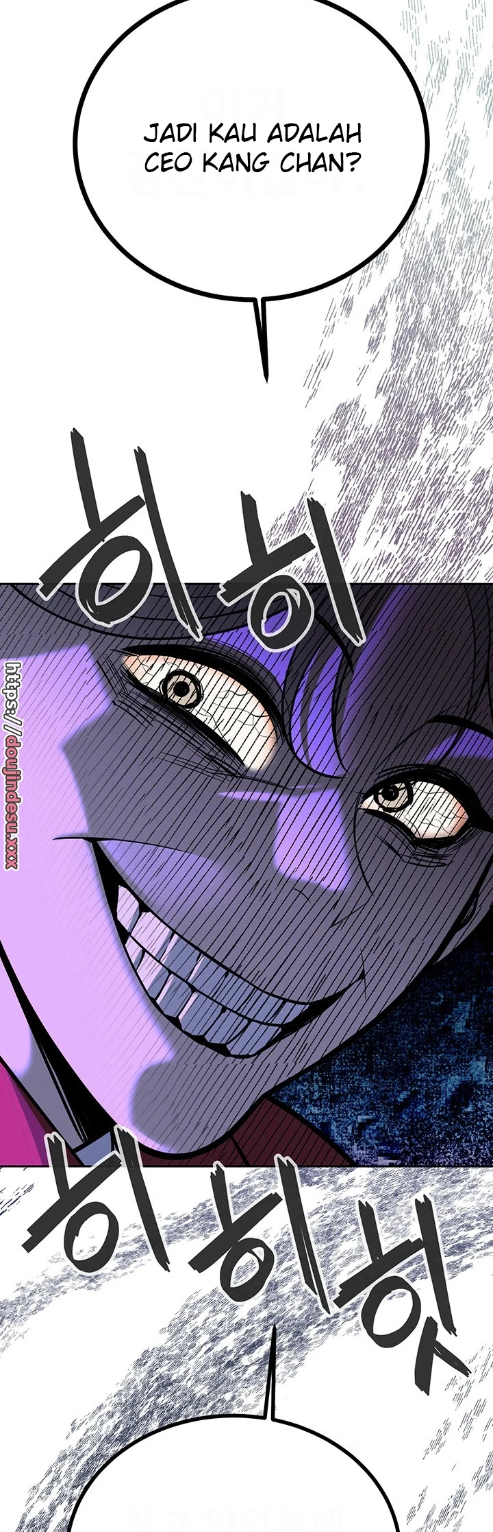 image-komik-secret-matter-chapter-31-47/66