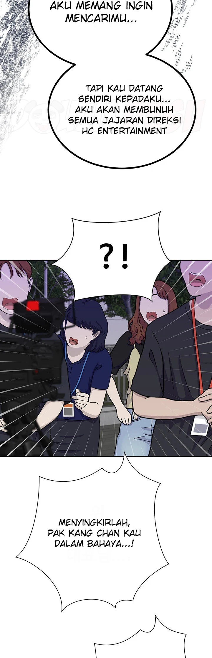 image-komik-secret-matter-chapter-31-48/66