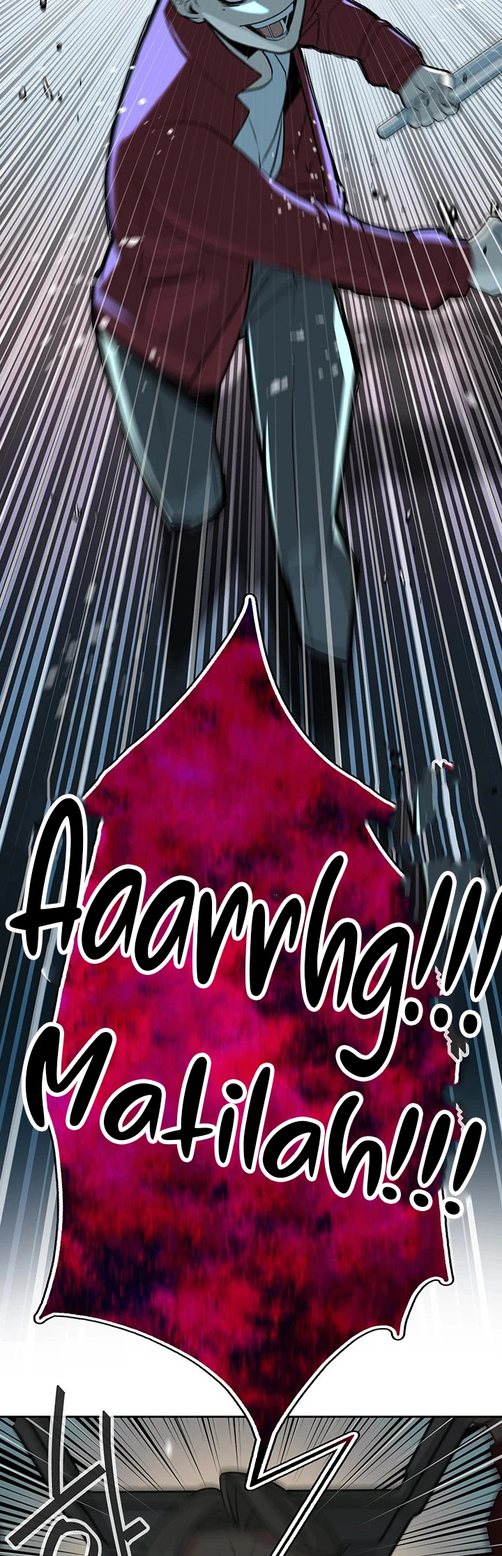 image-komik-secret-matter-chapter-31-50/66