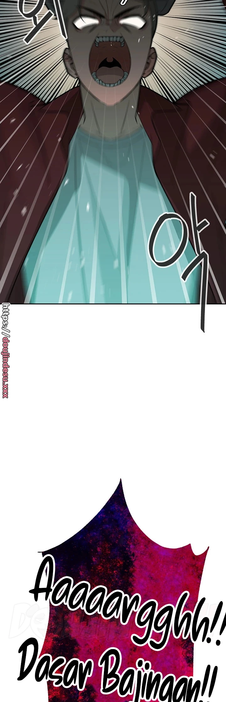 image-komik-secret-matter-chapter-31-51/66