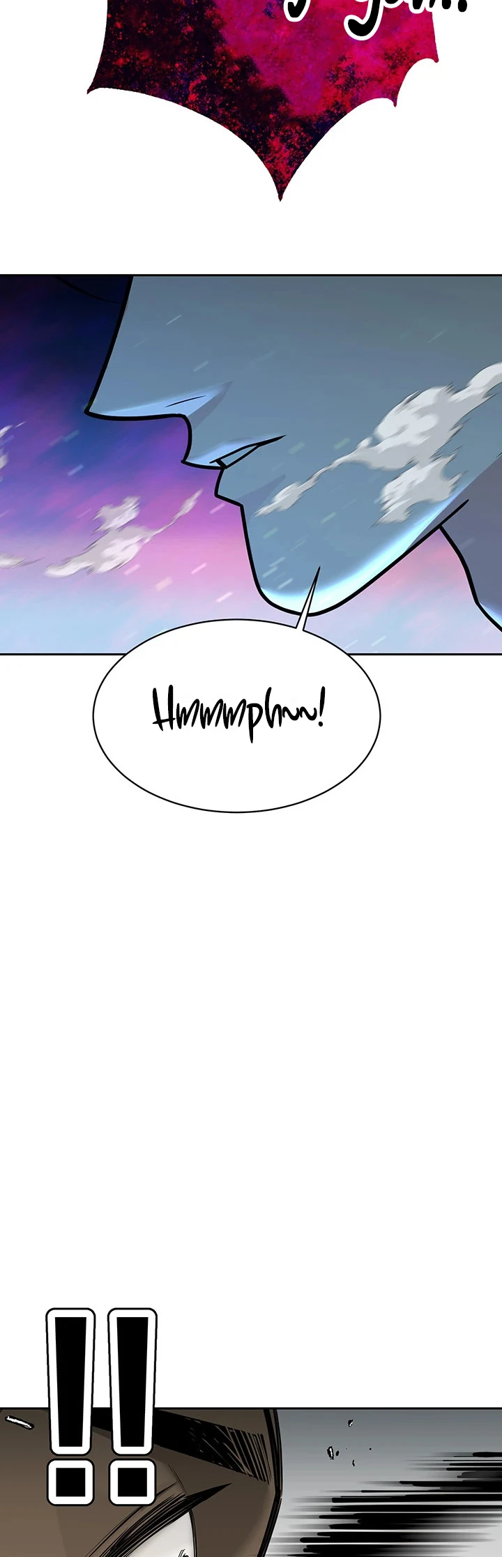 image-komik-secret-matter-chapter-31-52/66