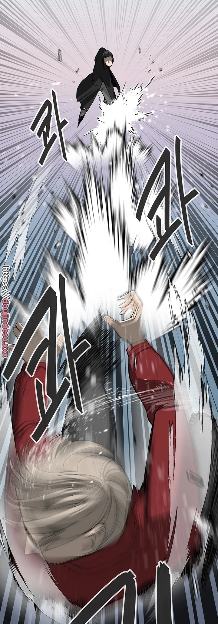 image-komik-secret-matter-chapter-31-55/66