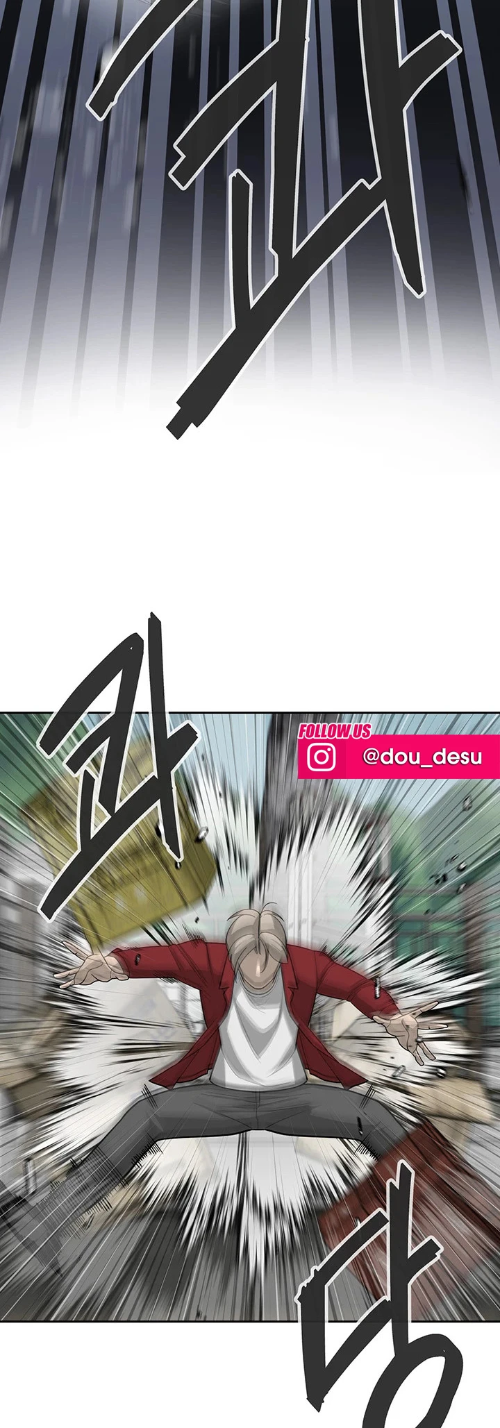 image-komik-secret-matter-chapter-31-56/66