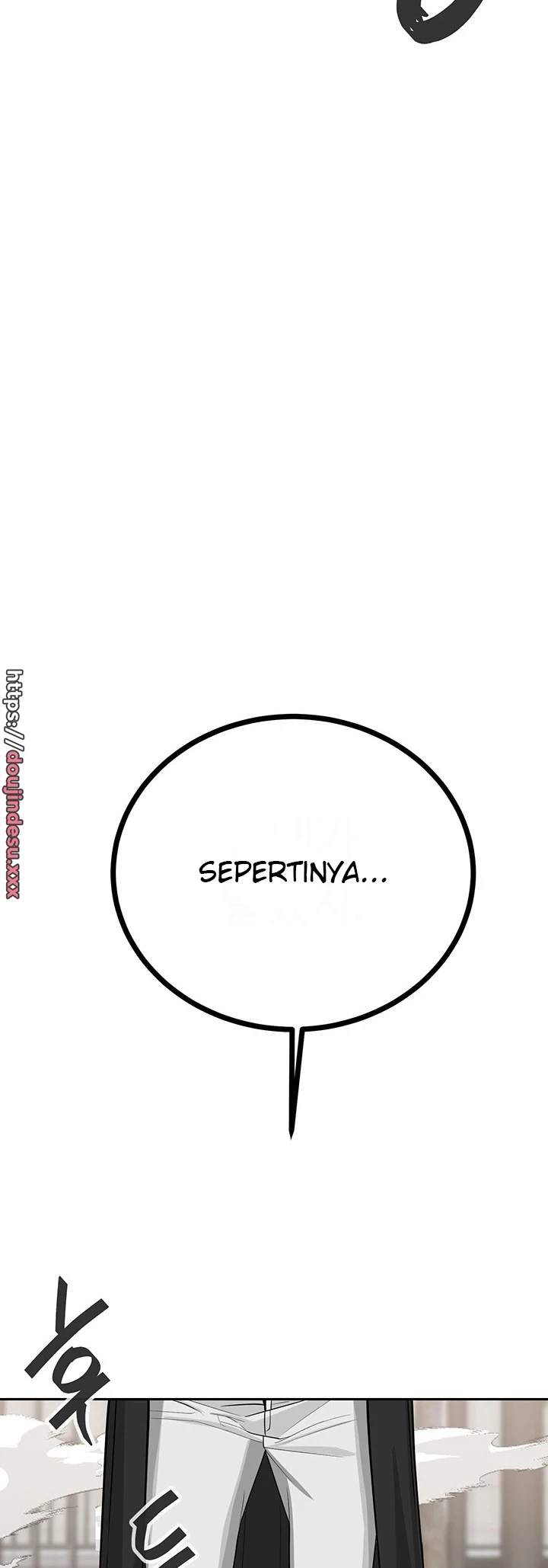 image-komik-secret-matter-chapter-31-57/66