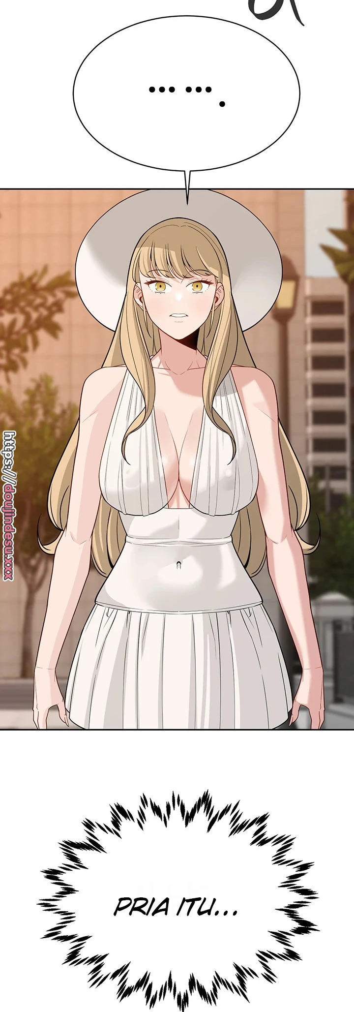 image-komik-secret-matter-chapter-31-61/66