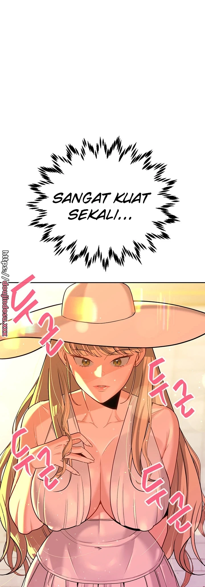 image-komik-secret-matter-chapter-31-63/66