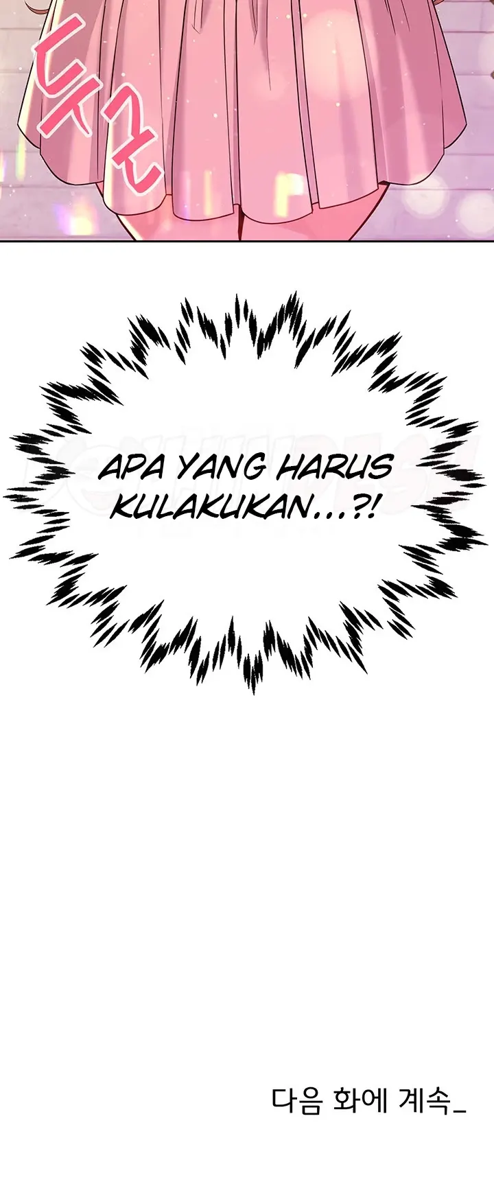 image-komik-secret-matter-chapter-31-64/66