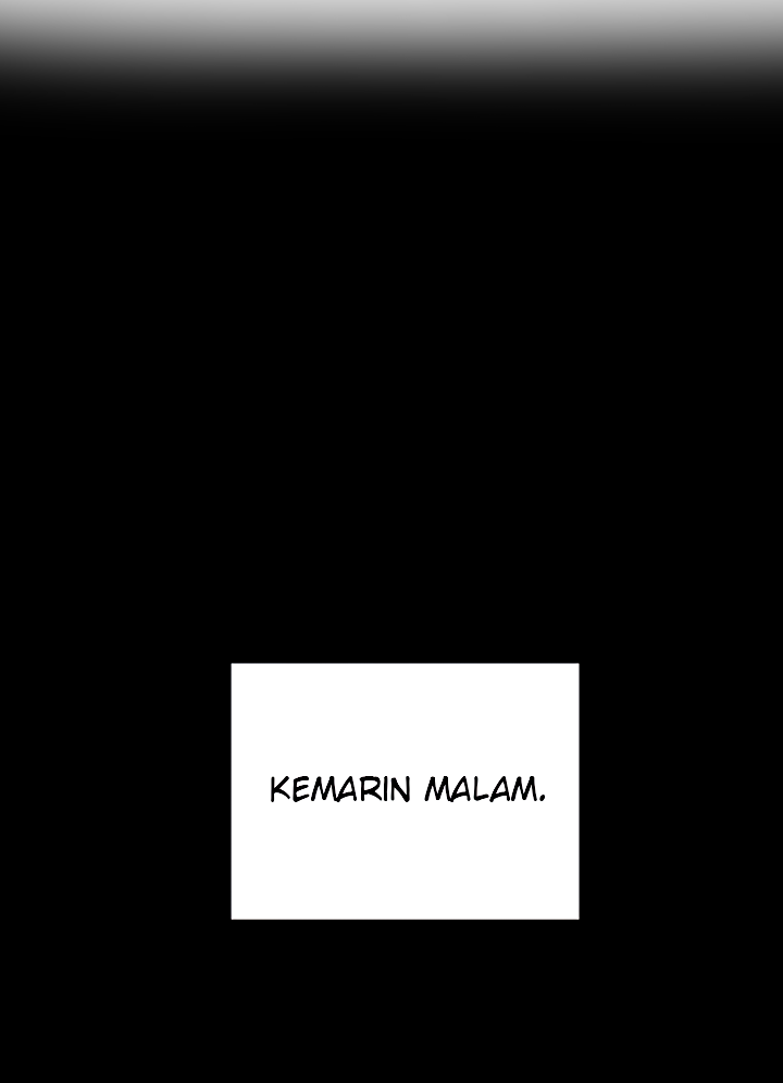 image-komik-secret-matter-chapter-32-1/104
