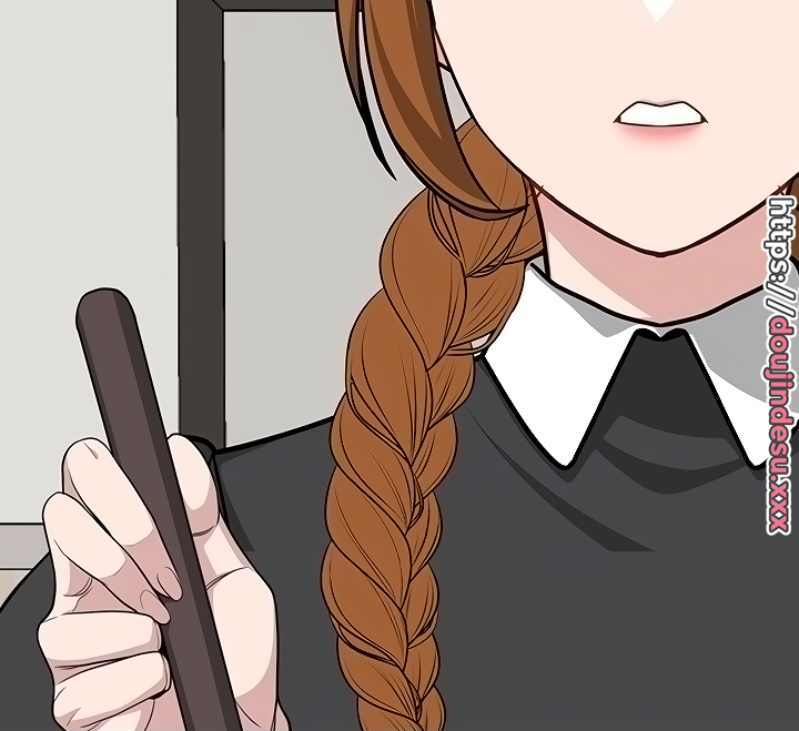 image-komik-secret-matter-chapter-32-3/104