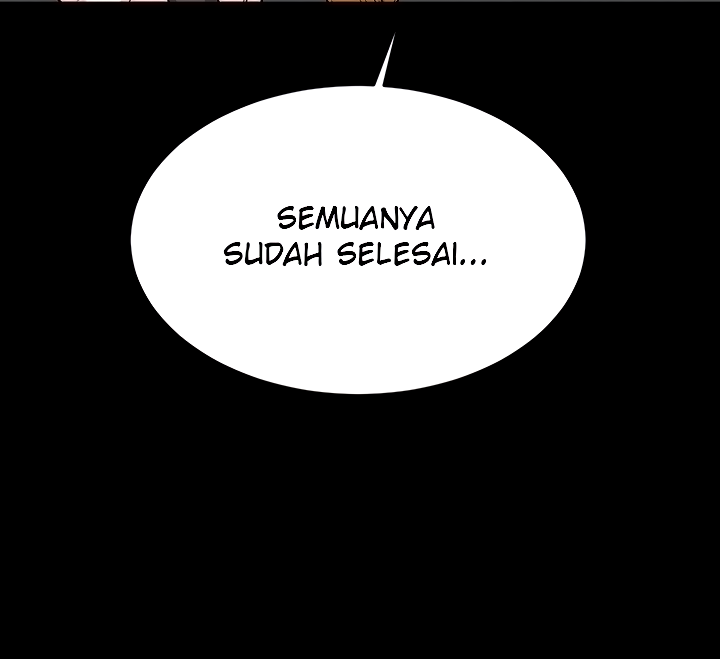 image-komik-secret-matter-chapter-32-4/104