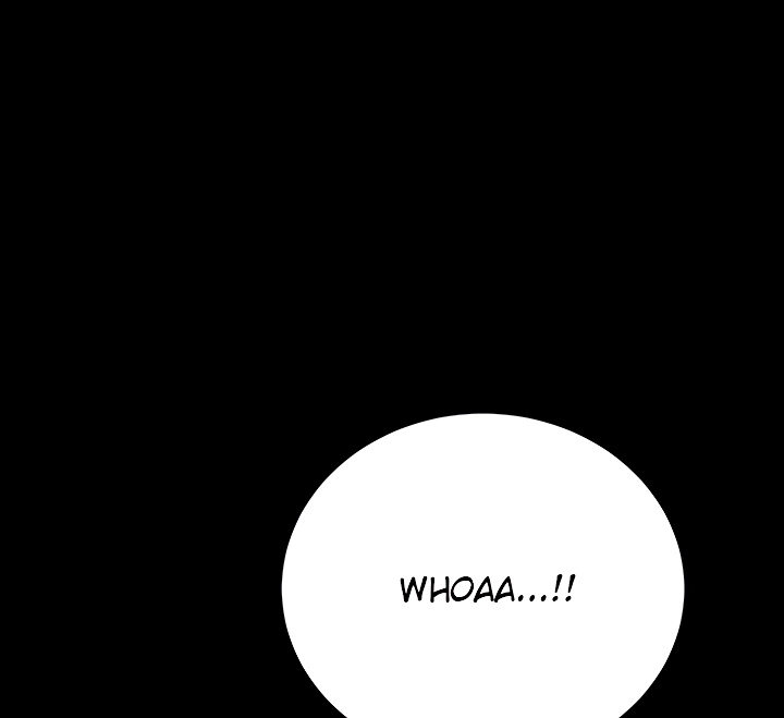 image-komik-secret-matter-chapter-32-5/104