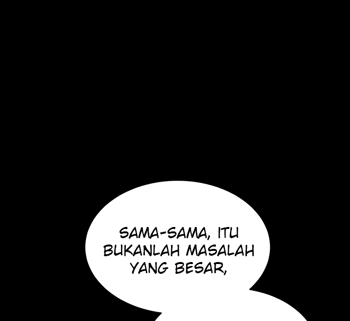 image-komik-secret-matter-chapter-32-8/104
