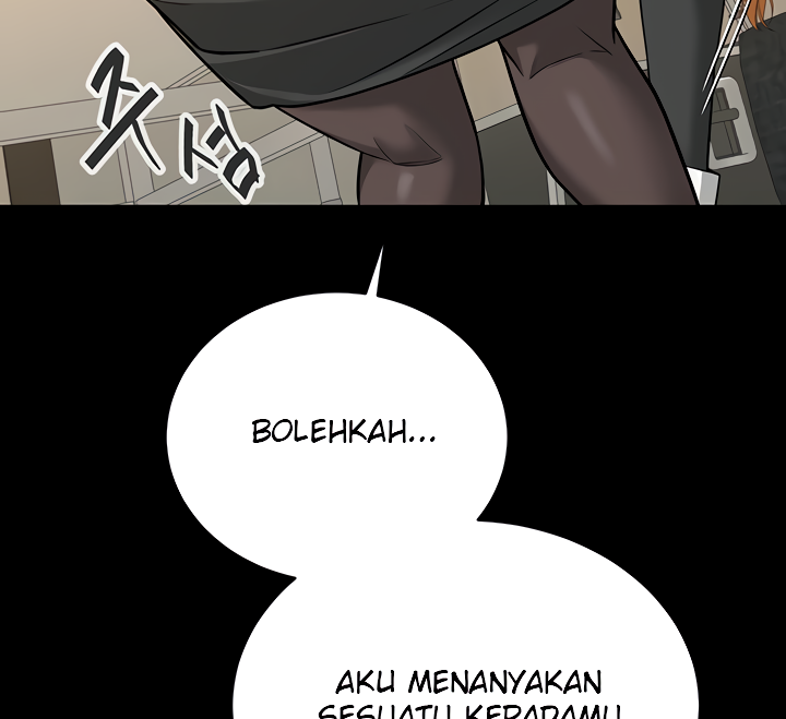 image-komik-secret-matter-chapter-32-10/104
